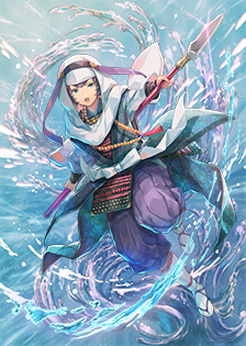 戦国ixa イクサ 公式サイト オンライン戦国体感ゲーム